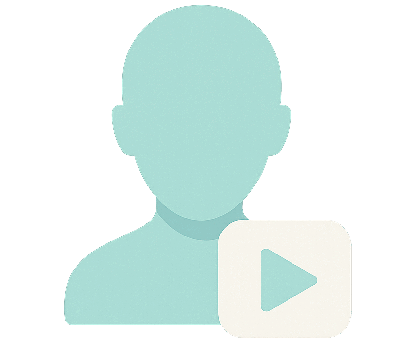 facelesstube online